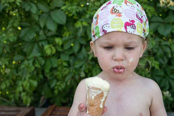 Bổ sung canxi cho trẻ Bổ sung canxi cho trẻ